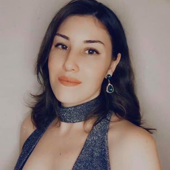amandalegorete